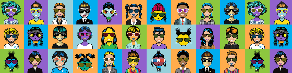 MetaAgents