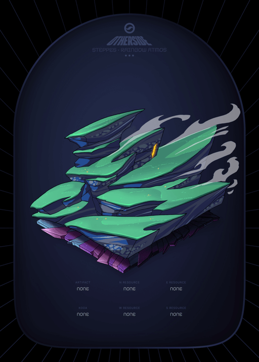 Token Image