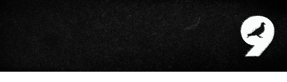 9dcc * Stapleverse Vaulted