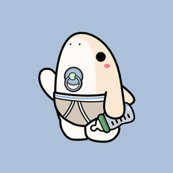 SharkzDooDoo_NFT