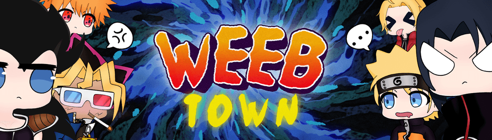 weebtown.wtf