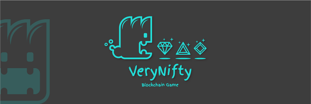 VNFT