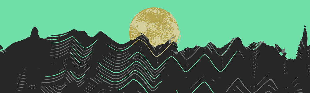 Surf Dreamz by Dann Petty
