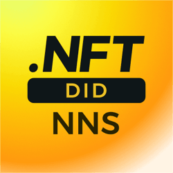 NNS: NFT Name Service