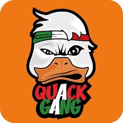 QuackGang