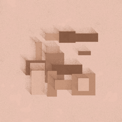 Emergence - 625YbzHS07