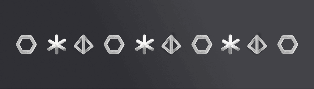 RabbitHole Credentials (DAOs)