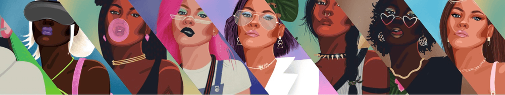 Boss Babes Genesis Collection