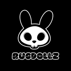 RugDollzNFT