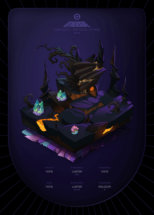 Token Image