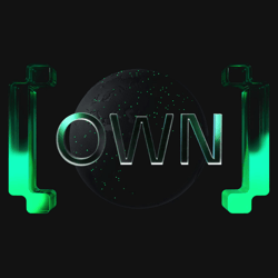 {OWN}