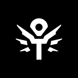 The Warriors Of Ankh Official