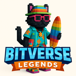BitVerse
