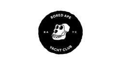 Bored Ape Yacht CIub