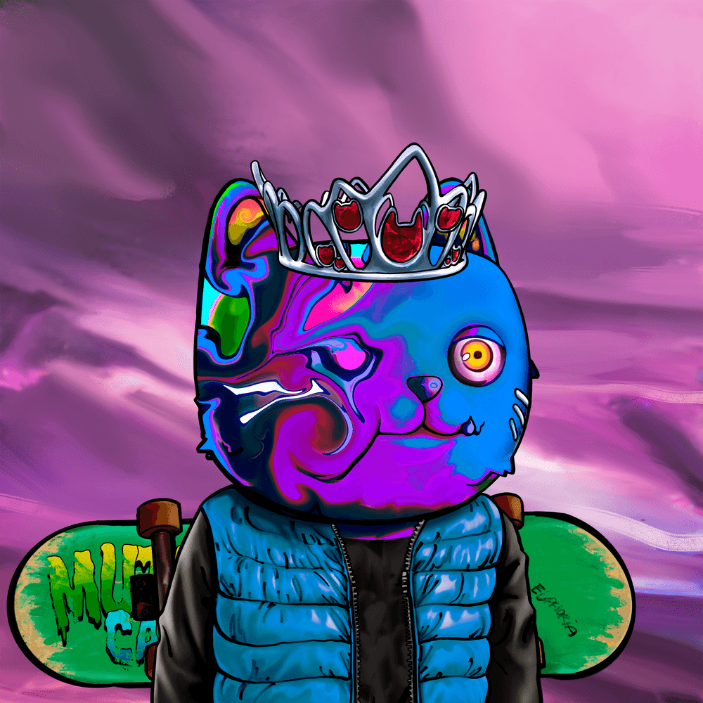 Token Image