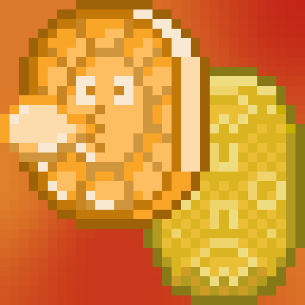 Token Image
