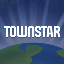 Town Star