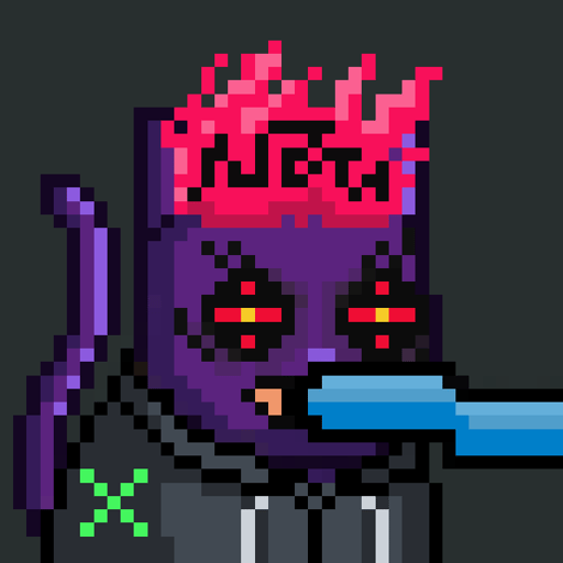 Token Image