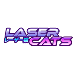 collection avatar