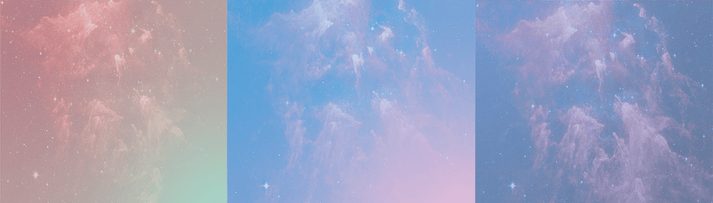 Unknown Trajectory
