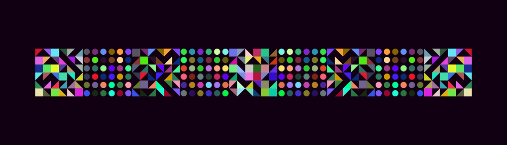 Signature Primitives