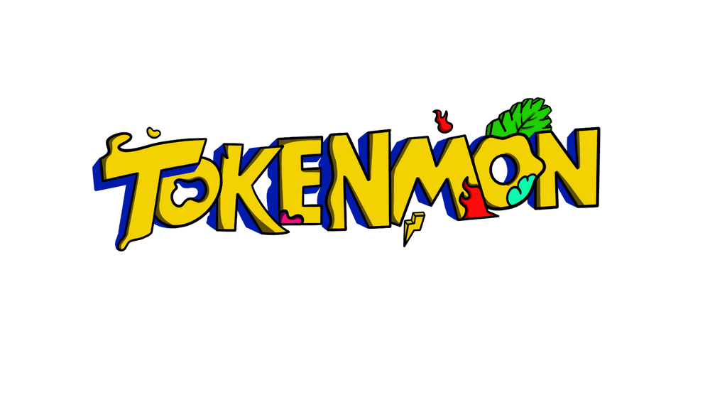 Tokenmon