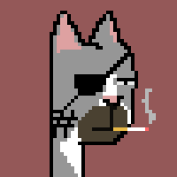Meow Punks Official
