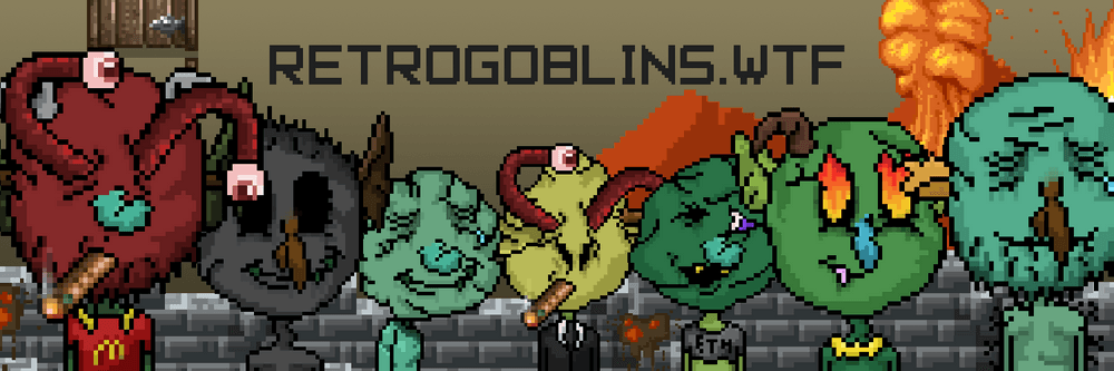 retrogoblins.wtf