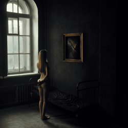 REBIRTH - eaW8NWVA1d