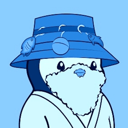 Omni Penguins