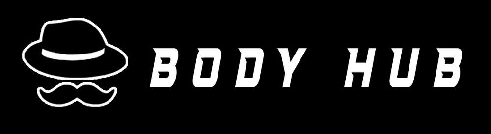 BodyHub