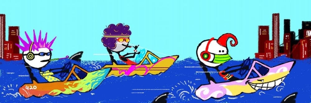 Mfer Yachts