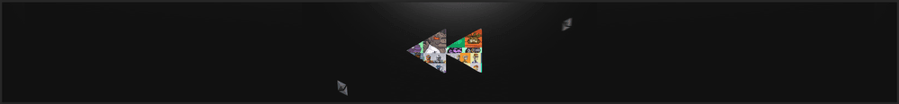 NFT Rewind 2021