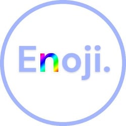 Enoji