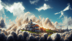 Refuge V3