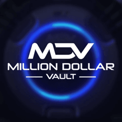 MDV Official