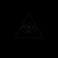Freemasonry Membership