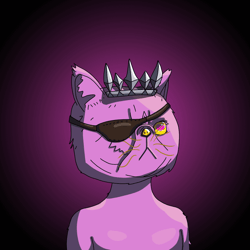 Top Cats Club