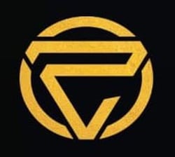 Pad Club (official)