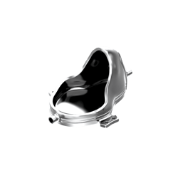 Neo-Neo-Dada