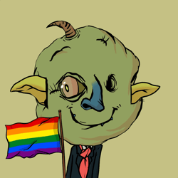 goblinlgbt.wtf