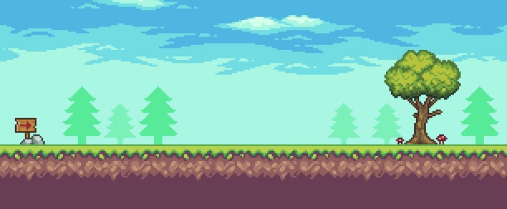 0x Birds
