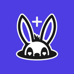 HPPRS PLUS+