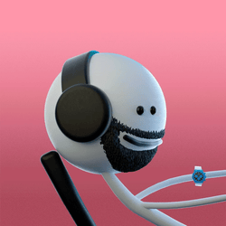 xMfers3D