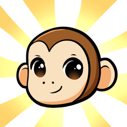 Apepreneurs