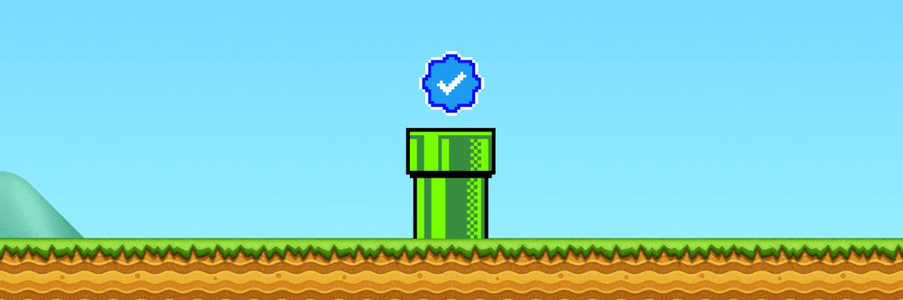 Super Check Bros