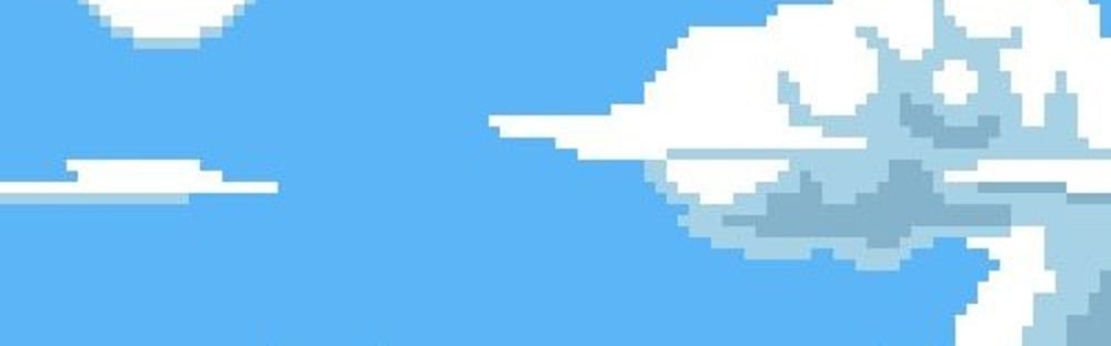 TheSaudiBirds
