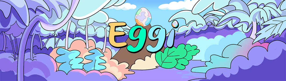 Eggi Nswap