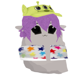 MEGA FUMO ROCK