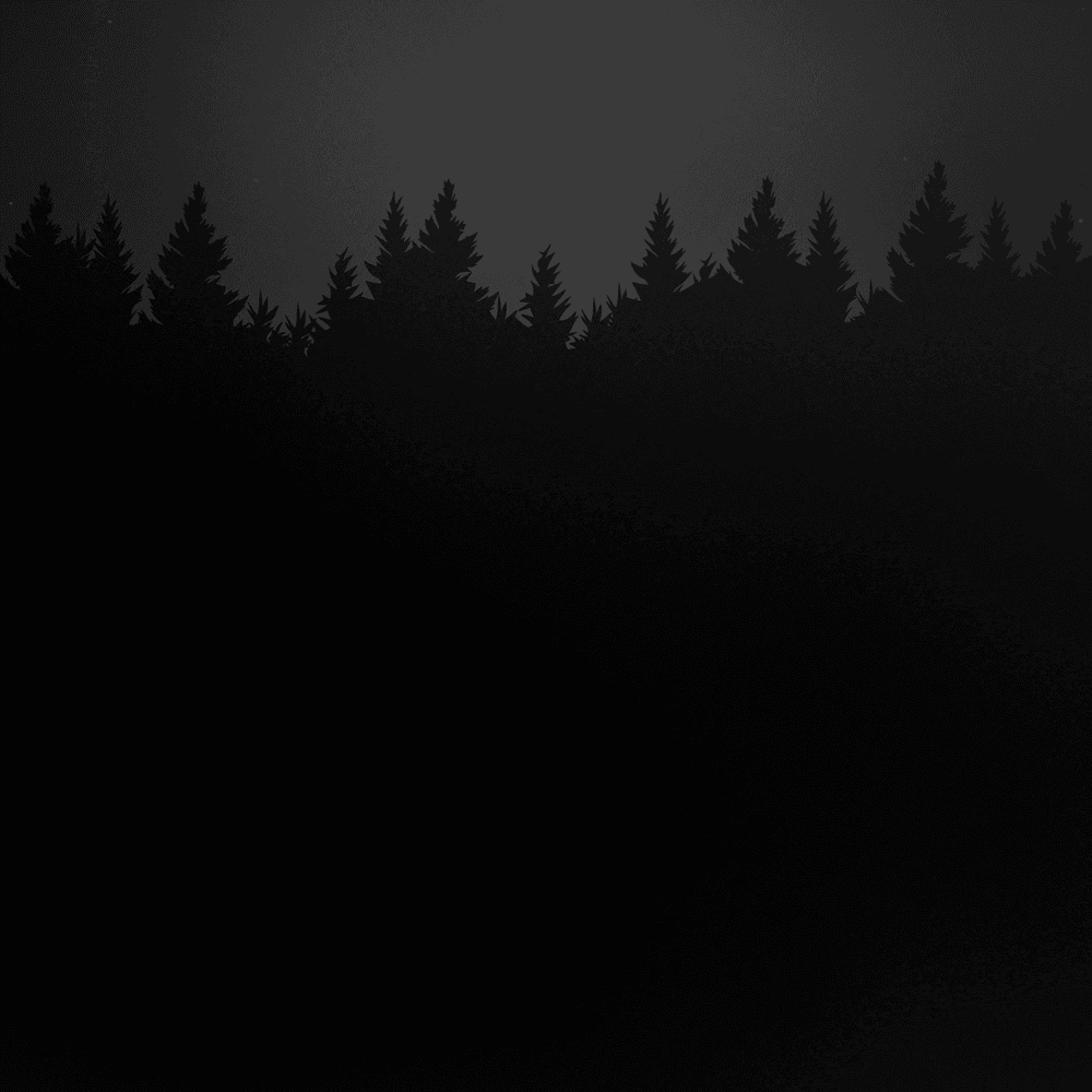 NightmaresByHan